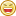 对东南亚电商的一些观点